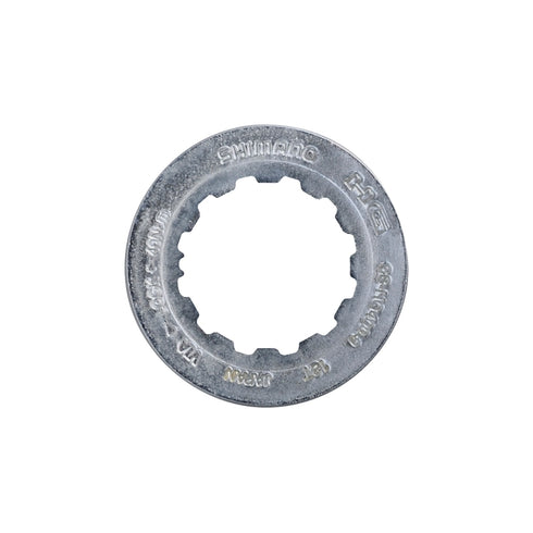 Shimano CS-HG400-9 9-speed